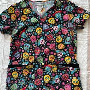 listing-status-banner